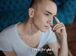 DannyBryant
