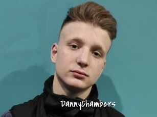 DannyChambers