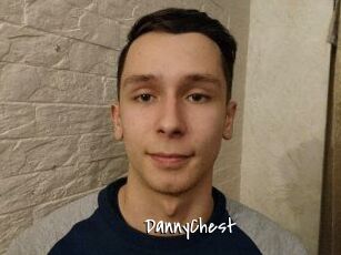 DannyChest