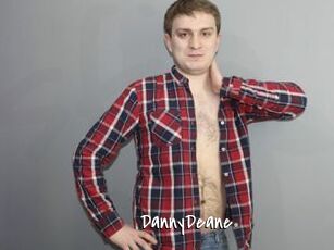 DannyDeane
