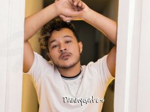 DannyGates