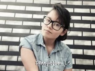 DannyHobbes_LS