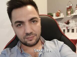 DannyLars