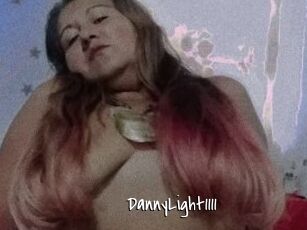 DannyLight1111