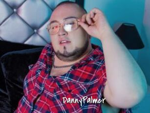 DannyPalmer
