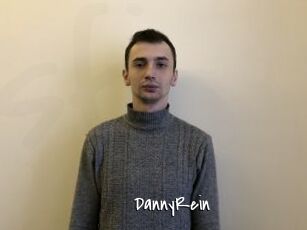 DannyRein