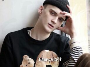 DannySlatt