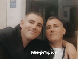 Dannybrad2020