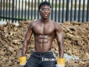 Dansmit