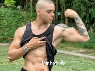 DanteBello