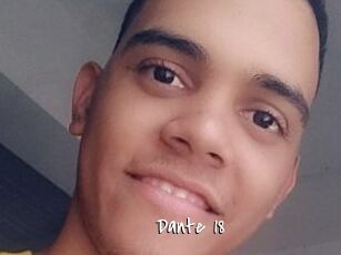 Dante_18