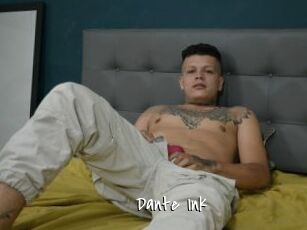 Dante_Ink