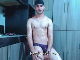 DanyBoyHot_Sex