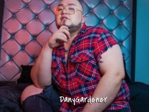DanyGardener