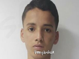 DanyJoshua