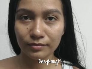 DanyNaugthy
