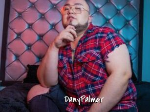 DanyPalmer