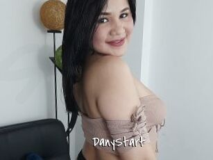DanyStart