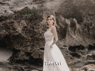 DanyXvi