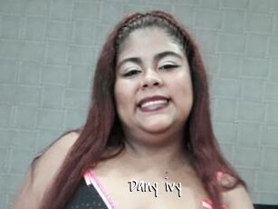 Dany_ivy