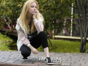 Dany_young
