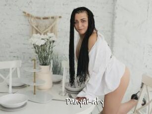 DanyaKaty