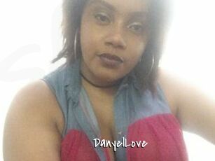 DanyelLove