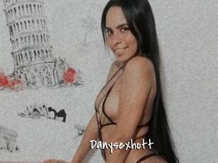 Danysexhott