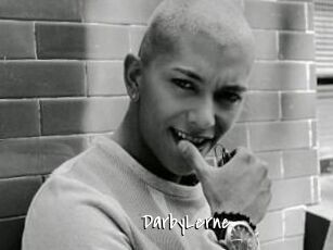 Darby_Lerne