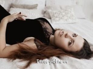 DarceyHotness