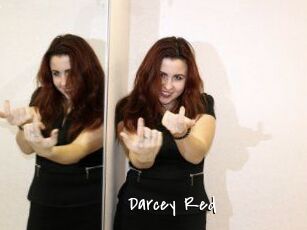 Darcey_Red