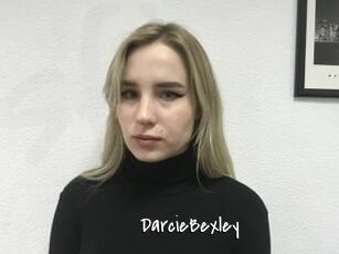 DarcieBexley