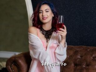 DarcyClarke