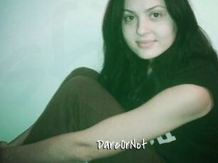 DareOrNot