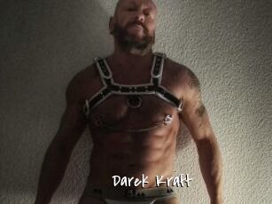 Darek_Kraft