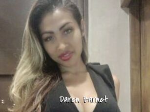 Daren_Barnet