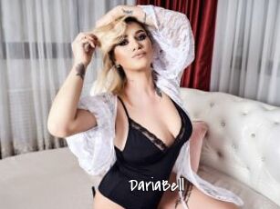 DariaBell
