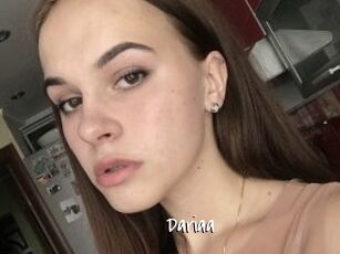 Dariaa