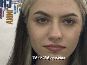 DarinaCappuchino