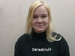 DarinaCroft