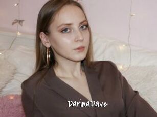 DarinaDave