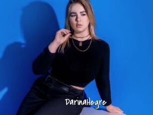 DarinaHegre
