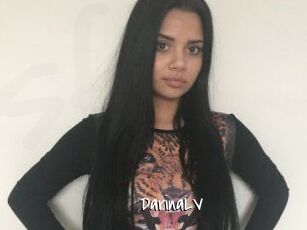 Darina_LV