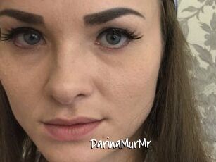 DarinaMurMr Sexy Footjobs