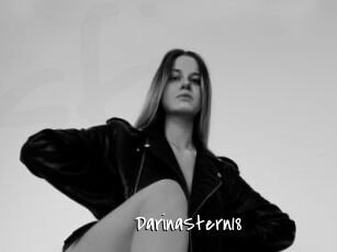 DarinaStern18