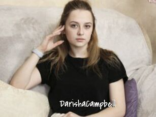 DarishaCampbell