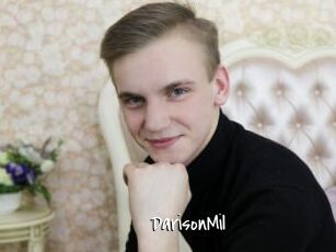 DarisonMil