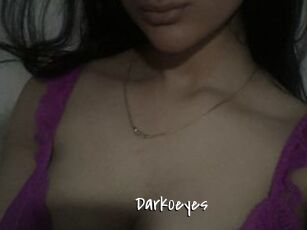Dark0eyes