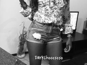 DarkChocoxoxo