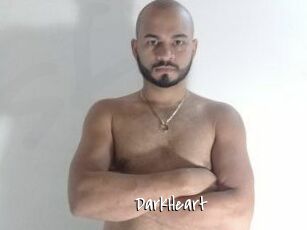 DarkHeart